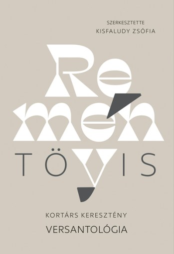 Remenytovis_B1_400