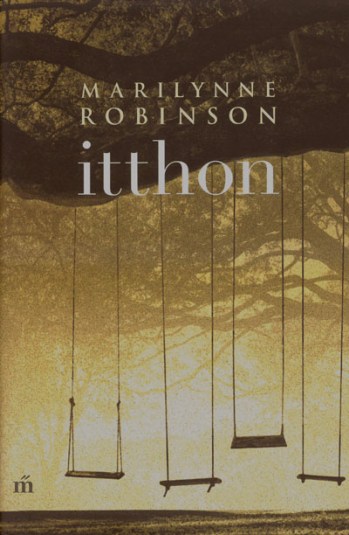Robinson_Itthon_400