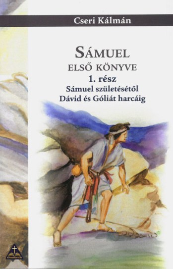 Samuel_elso_konyve_400