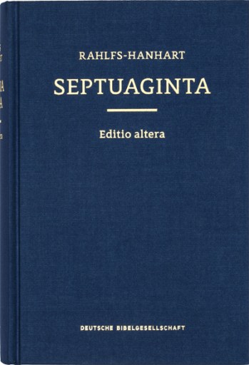 Saptuaginta_nagy