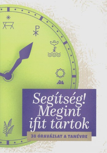 Segitseg_ifit_2kotet_400