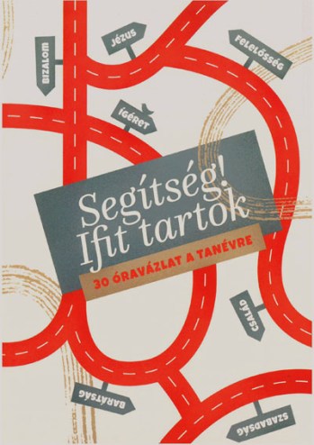 Segitseg_ifit_tartok_400