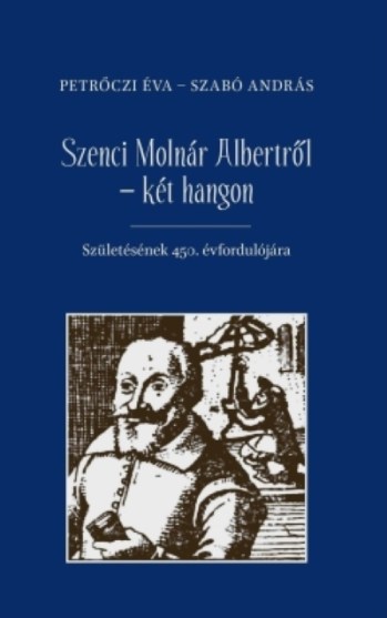 Szenci_Molnar_ket_hangon_cut