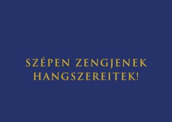 Szepen_zengjenek_hangszereitek_400