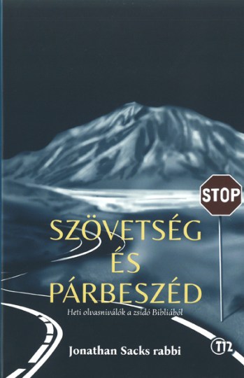 Szovetseg_es_huseg2_400
