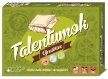 Talentumok_ujratoltve_400