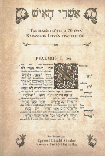 Tanulmanyok_Karasszon70_400