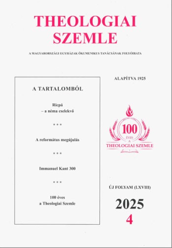 Theo_szemle_2025_4_400