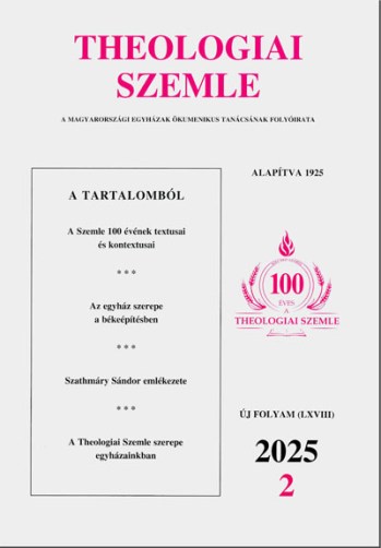Theosz_2025_2_400