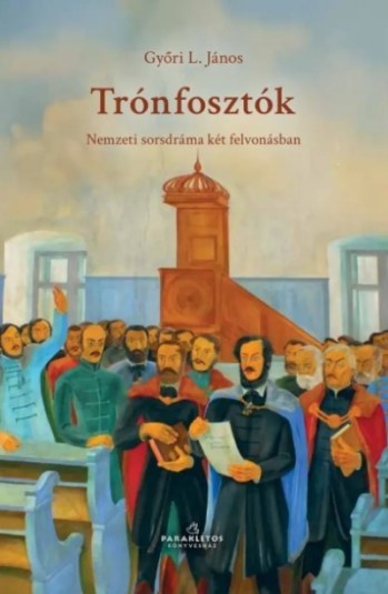 Tronfosztok_400