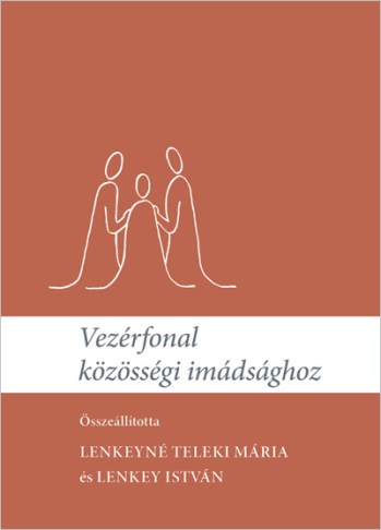 Vezerfonal_B1_400_kvnl
