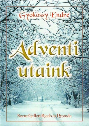 adventi-utaink_gyokossy_endre