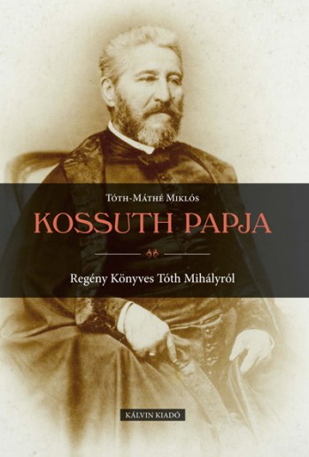 Kossuth papja