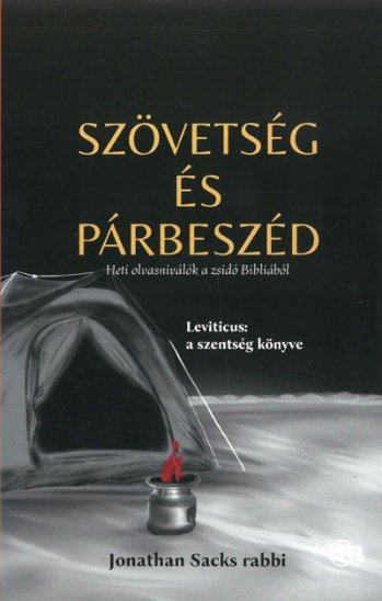 Szovetseg_es_parbeszed_3k_400