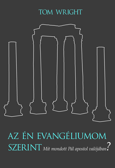 Az én evangéliumom szerint