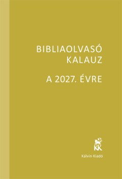 BOK2027_400