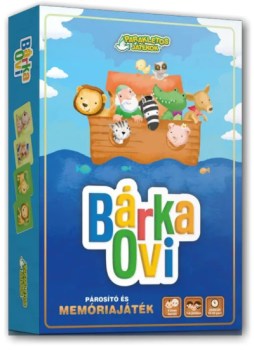 Barka_ovi_tarsasjatek_400