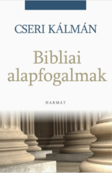 Bibliai_alapfogalmak_400