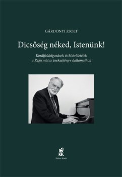 Dicsoseg_kotta_400