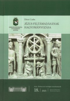 Jezus_feltamadasanak_400