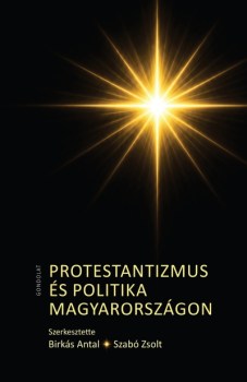 Protestantizmus_es_politika_400
