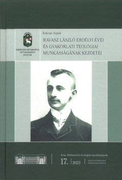 Ravasz_Laszlo_erdelyi_400