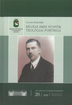Revesz_Imre_puspok_400