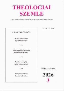Theo_szemle_2026_3_400