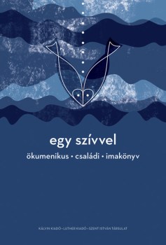 egy_szivvel_400